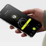 Del ruido al impacto: por qué muchas marcas no convierten