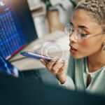 Cómo una estrategia bien ejecutada transforma una marca